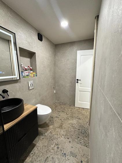 Apartament 2 camere Colentina Parc