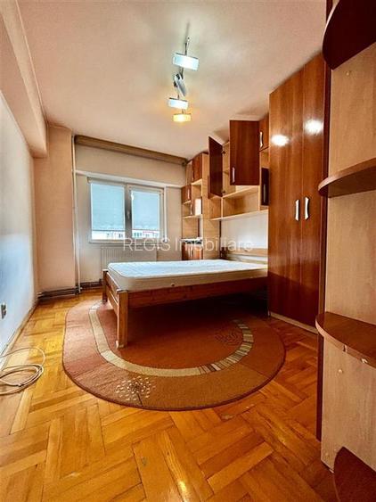 Apartament 2 Camere Faget - 3
