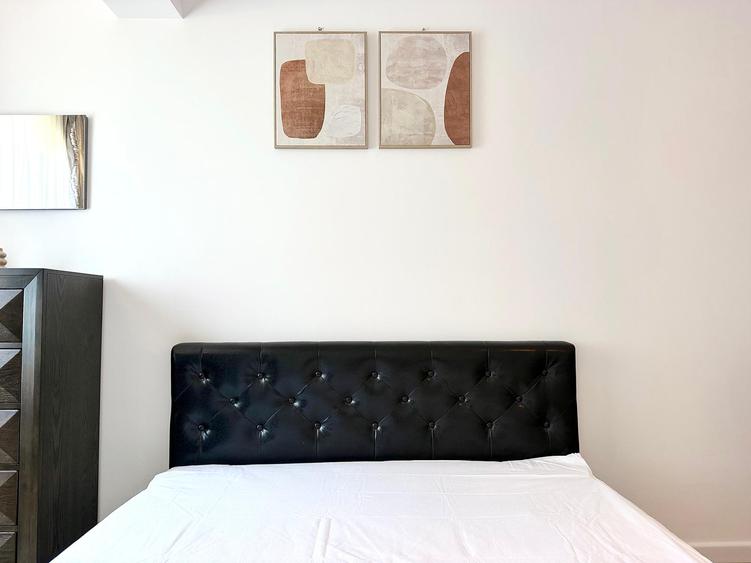 Pipera Boutique /Erou Iancu Nicolae/ Olga Gudynn / Apartament Premium + Parcare