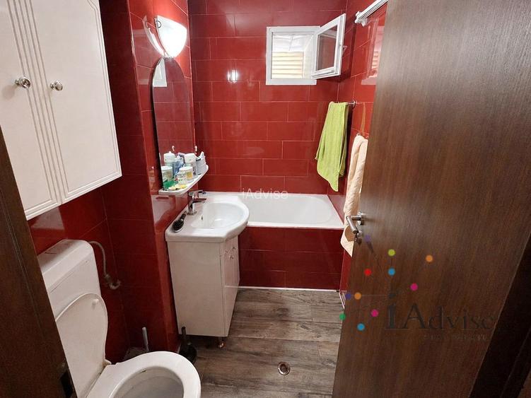 Apartament 3 camere Griviței, Brasov - 5