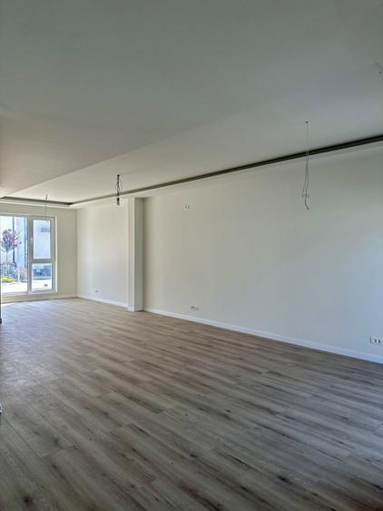 Casă | Vilă 4 camere de vânzare | 224K + TVA | Pompe de Căldură | Tunari