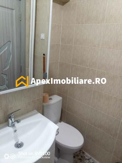 Apartament 2 camere de inchiriat Lujerului București  ApexImobiliare.ro