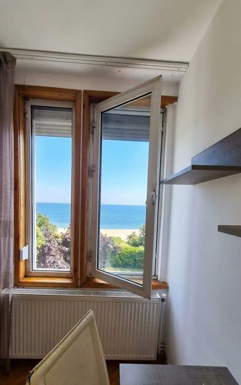 Vilă exclusivistă|Vedere la mare| 4 camere| Zoom Beach