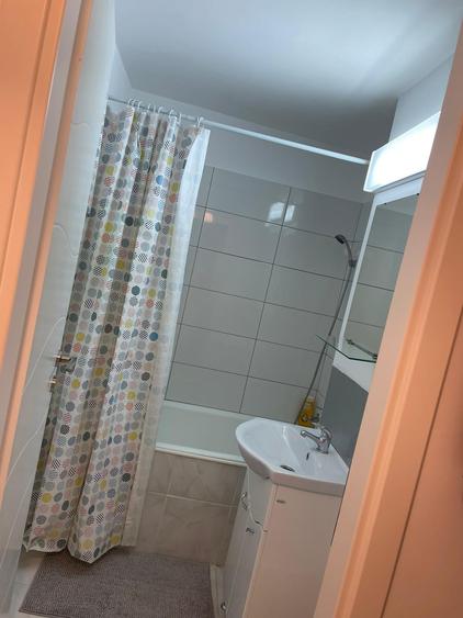 Apartament 2 camere, secuilor, zona Brancoveanu