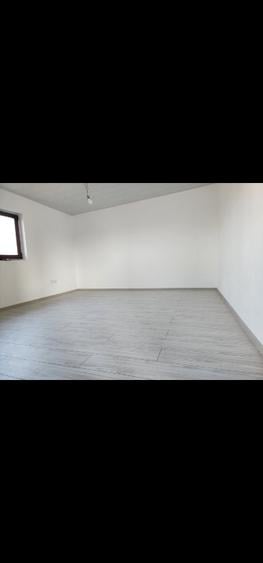 Vand Casa P+1 cu teren 2000 mp in Com Mosteni Judetul Teleorman