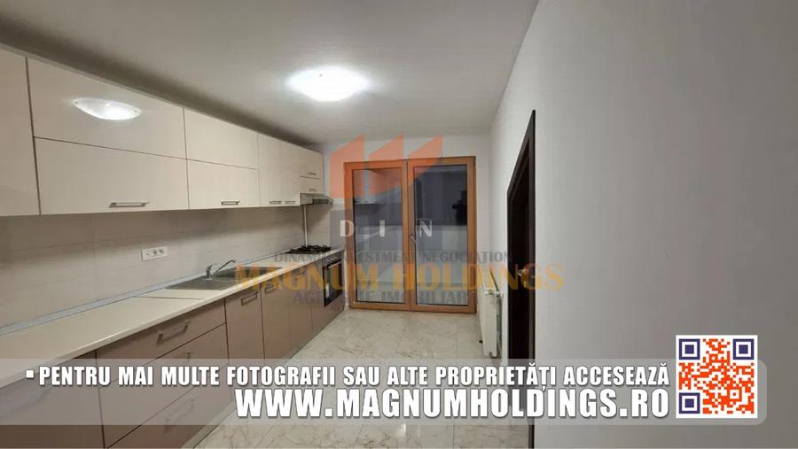 Apartament 2 camere, 140 mp, bloc nou 2022
