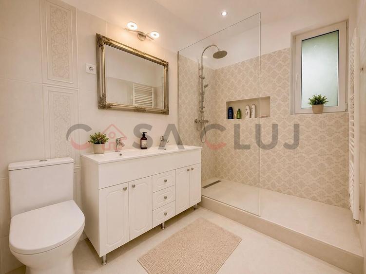 Aparthotel plus Casa, Oportunitate Investiție!