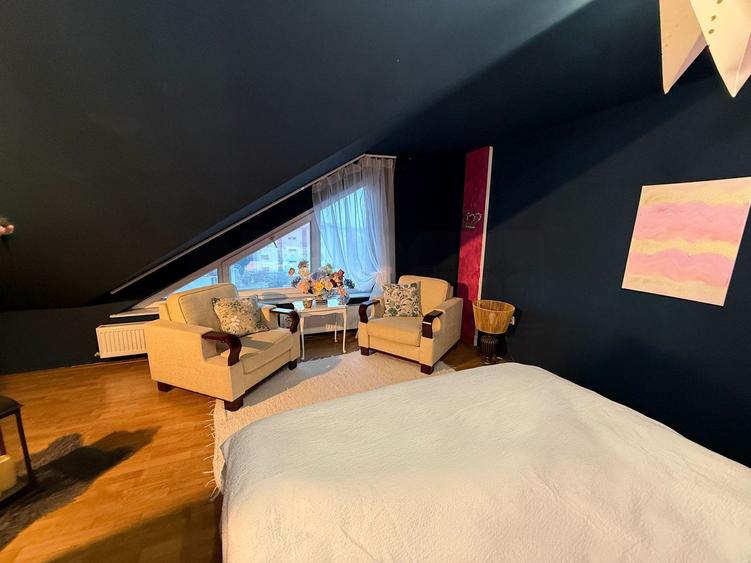 Apartament 3 camere | 80.73 MP | 62.600 Euro | Radauti