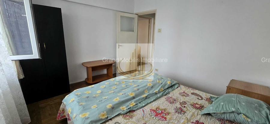 Apartament 2 camere Piata Progresu