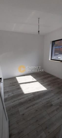 🏡 Casă Plan Parter, Poziție excelentă în Hlincea - 128.000 Euro 🏡