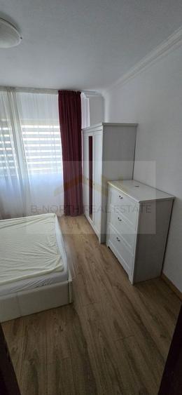 Apartament 2 camere | 57 mp | 5 min Parcul IOR | 7 min Metrou Titan