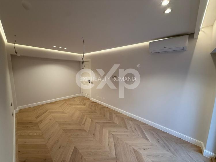 De Vanzare! Duplex cu gradina in NorthSide Residence - Sisesti - 15