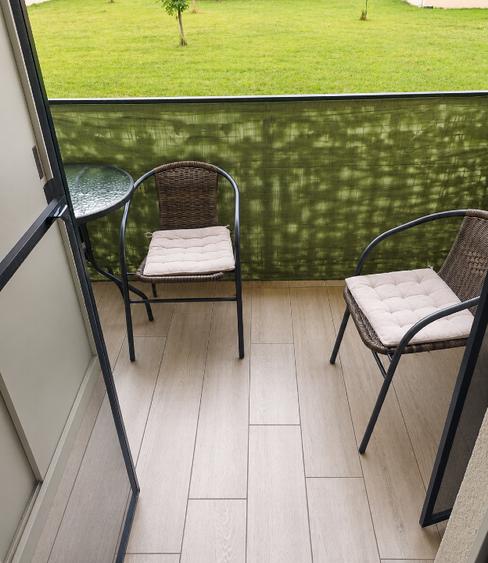 Apartament 3 camere premium | Monarch Village – Moșnița Nouă | Mobilat și utilat
