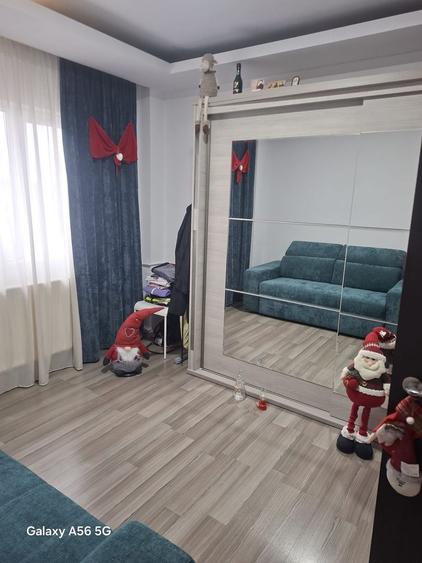 Apartament 2 camere de vanzare Gorjului-Rasaritului