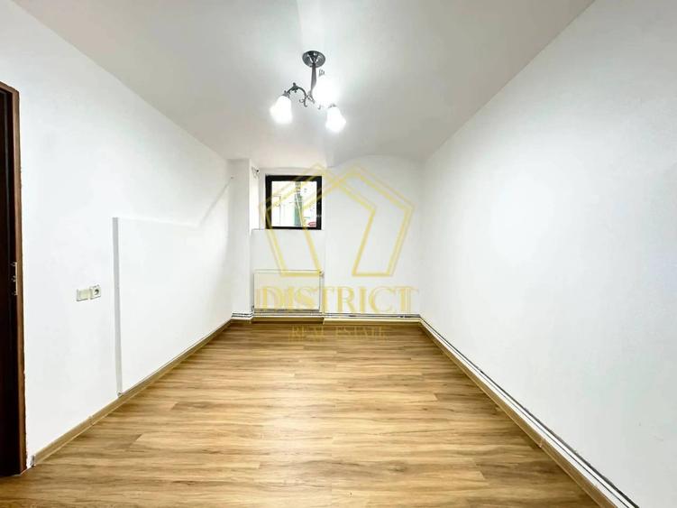 Spatiu comercial cu VAD | Central