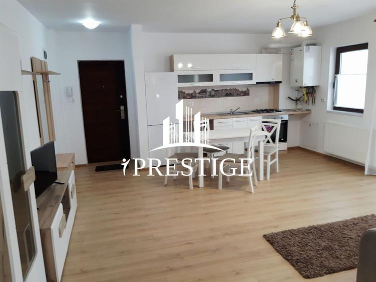APARTAMENT 2 CAMERE DOAMNA STANCA, BALCON 10 MP, LIFT, PARCARE - 7