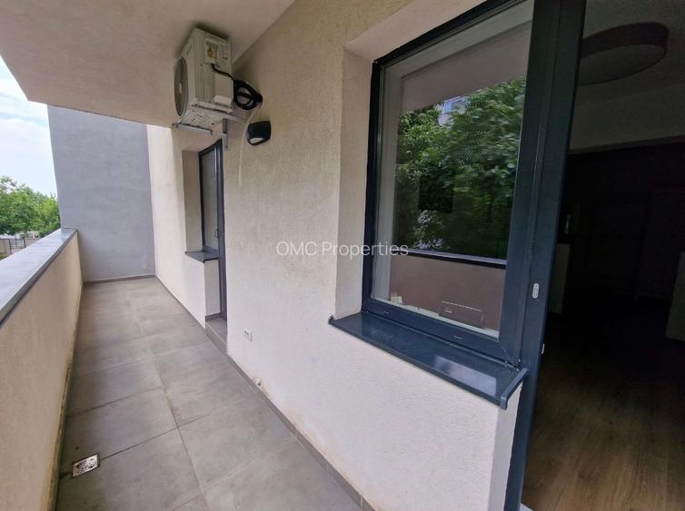 Apartament 2 camere - parcare - Militari - Pacii - Iuliu Maniu - bloc nou - 8