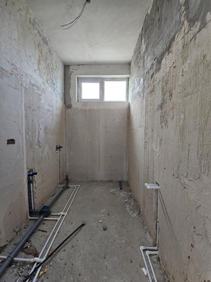 3 Camere Decomandat Bloc Nou 2025 Langa South Side Soseaua Cumpenei 87 Mp