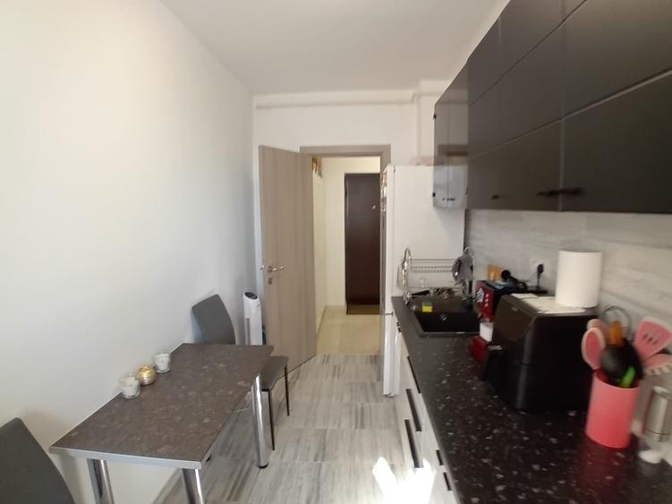 Berceni Garsoniera Bloc 2020 Centrala Proprie  15 Min Metrou