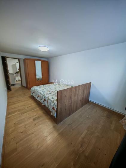 Garsoniera Ghimbav,zona centrală! - 6