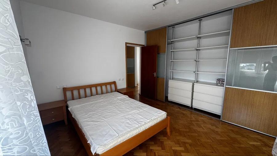 Ap 3 camere | Vatra Luminoasa | Pet Friendly | 106mp | Parcare inclusa