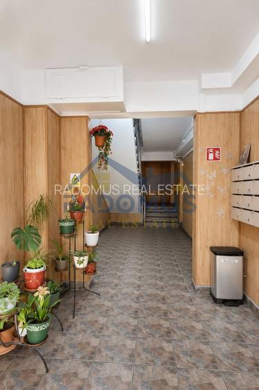 Apartament 2 camere Premium de închiriat – Republicii, Ploiești - 6