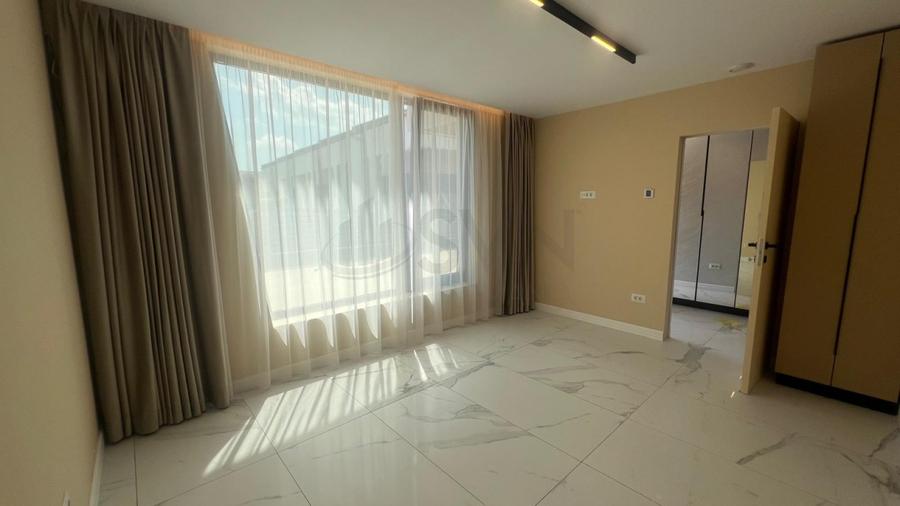 REV2004833 Vila Exclusivista l Matei Millo I Smart Home