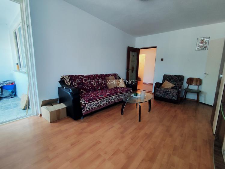 4 CAMERE | Bdul 1 Mai | 74 MP  |  LOCATIE EXCELENTA | 0 % COMISION!!! | - 8