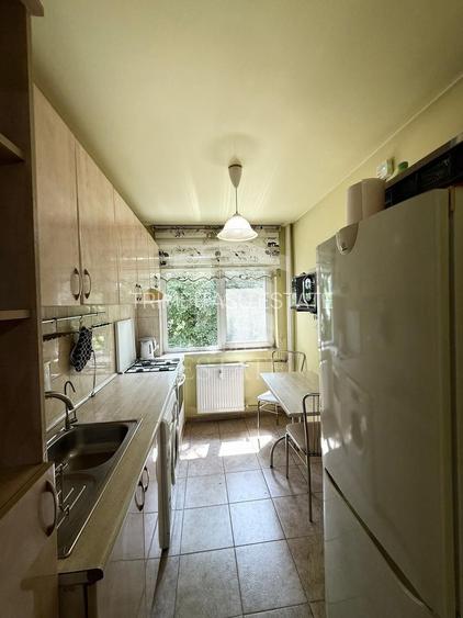 Apartament 2 camere Colentina Obor - 9