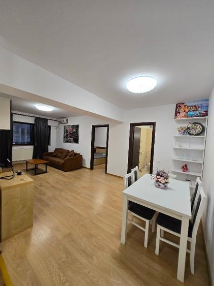 Proprietar| apartament cu loc de parcare subteran | Mihai Bravu | Timpuri Noi