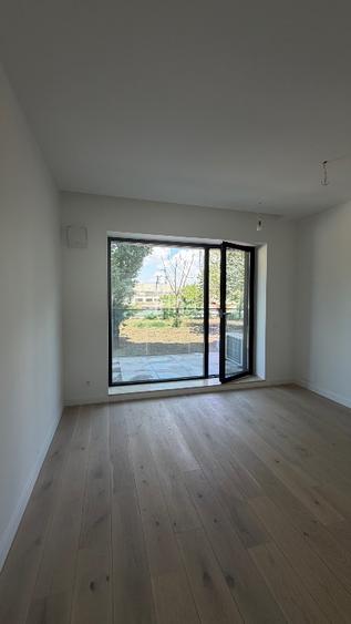 Vand apartament 2 camere - 5