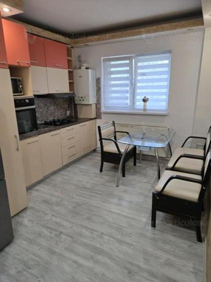 Închiriere Apartament 2 camere în Vitan