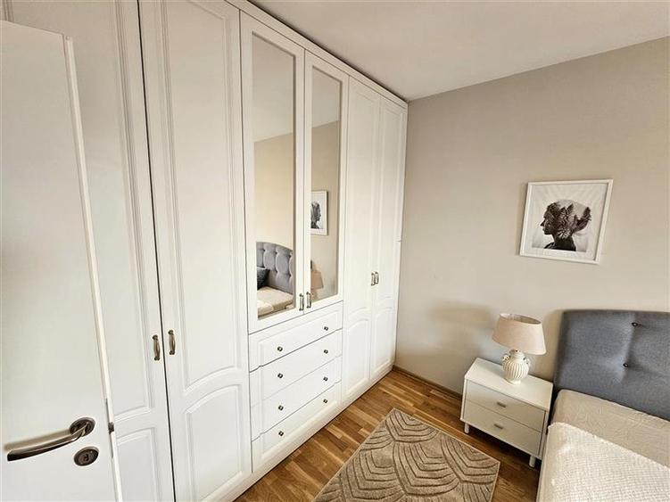 Inchiriere apartament 2 camere cu panorama zona Iulius Mall, Gheorgheni