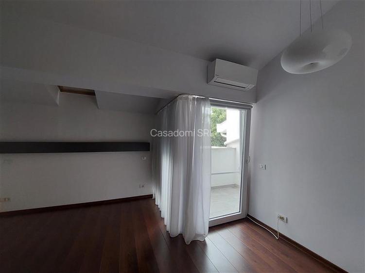 Casa superba in Gradiste - 18