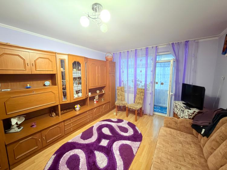 Apartament 2 camere zona ultracentrala