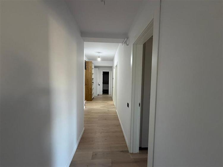 Apartament 3 camere SIRAJARDIN CENTRAL