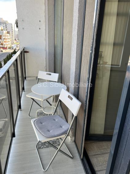 ap 2 camere Cosmopolitan Dedeman - 9