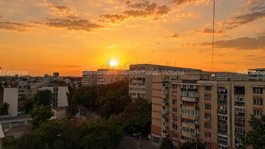 REA1028950 Prima inchiriere I Apartament 2 camere I 65 MP I Vatra Luminoasa - 13