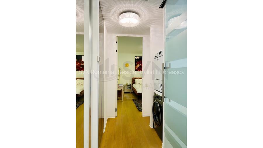 REA1013719 Apartament tip duplex 4 camere I One Charles de Gaulle - 18
