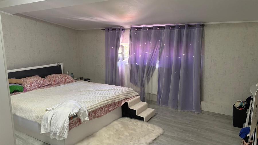 Apartament 3 camere confort 1- 93 mp Zona Vitan Auchan