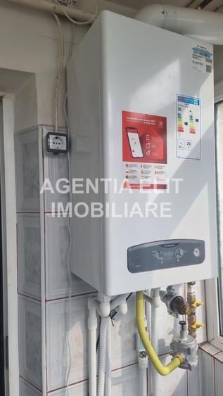 Apartament 2 camere, zona Casa Tineretului