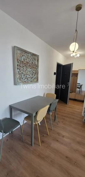 THEODOR PALLADY | 2 CAMERE | ESTORIA CITY | PARCARE | CENTRALA | AC | METROU - 4