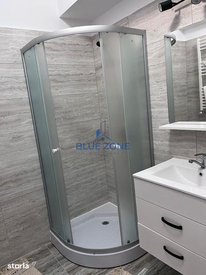2 camere | 56 mp | Bloc 2024 | Centrală proprie | Theodor Pallady
