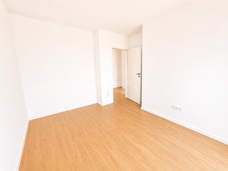 Comision 0% De vânzare – Apartament 3 camere | Baciu -bloc nou - 8