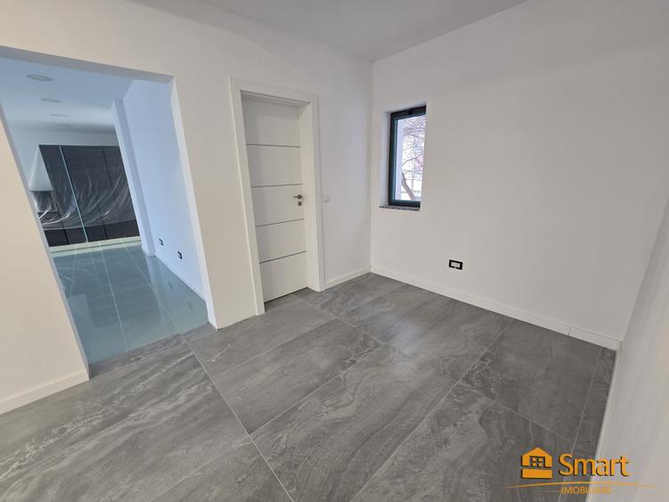 Clădire de Închiriat – Tătărași, zona Piața Chirila 300mp