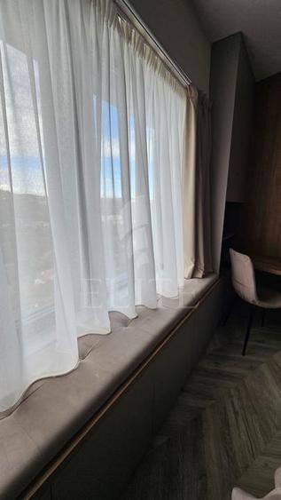Apartament 3 camere în zona MAGAZINUL PENNY