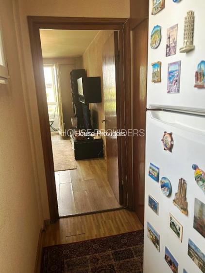 Vanzare Apartament 2 Camere Dorobanti str Amman - 2