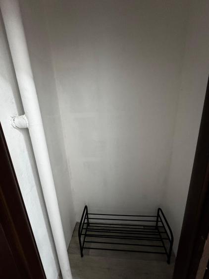 Apartament 2 camere semi-decomandat CENTRAL