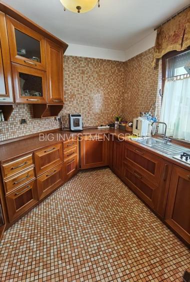 Vila superba, pentru cunoscatori - 4