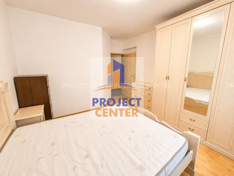 Apartament 3 camere Central - zona Sfânta Vineri, etaj 2, terasă - 7